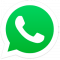 WhatsApp-Curso Atabaque