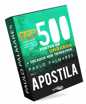 apostila-site